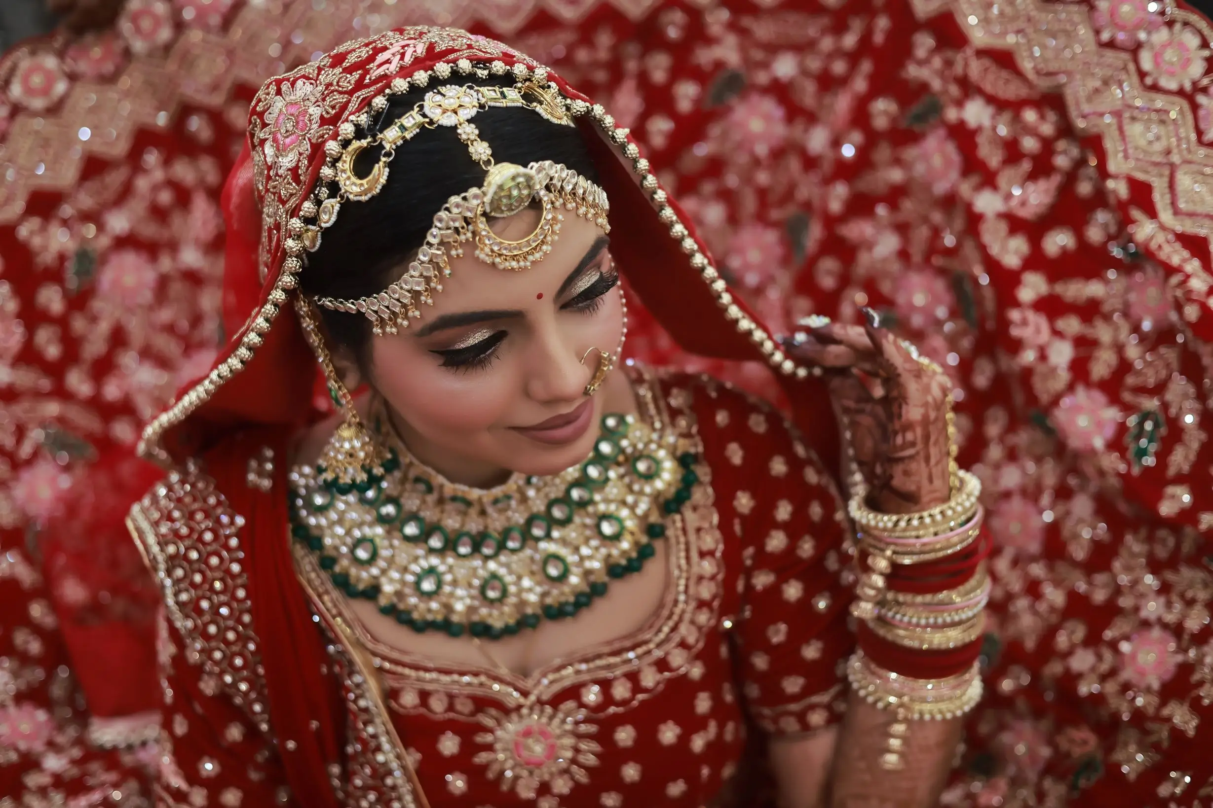 gallery-img
